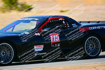 media/Mar-15-2025-Nasa (Sat) [[b78189b945]]/Race Group A/Qualifying/